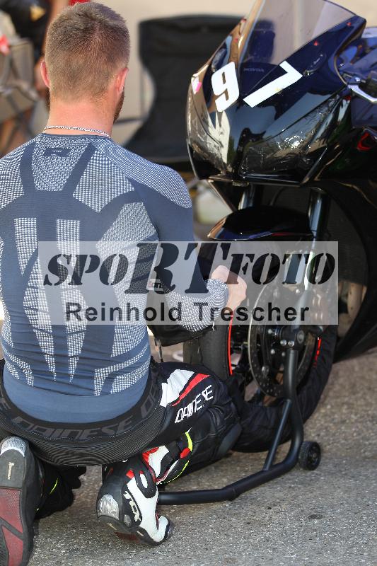 /Archiv-2022/40 18.07.2022 Plüss Moto Sport ADR/Impressionen